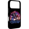 Transformers Optimus Prime Leader Of The Autobots Case for iPhone 16(iPhone 17 Pro)