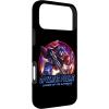 Transformers Optimus Prime Leader Of The Autobots Case for iPhone 16(iPhone 17 Pro Max)