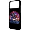 Transformers Optimus Prime Leader Of The Autobots Case for iPhone 16(iPhone 17 Pro Max)