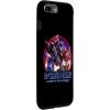 Transformers Optimus Prime Leader Of The Autobots Case for iPhone 16(iPhone 7 Plus/8 Plus)