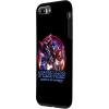 Transformers Optimus Prime Leader Of The Autobots Case for iPhone 16(iPhone 7 Plus/8 Plus)
