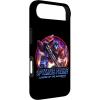 Transformers Optimus Prime Leader Of The Autobots Case for iPhone 16(iPhone Air)