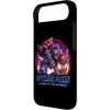 Transformers Optimus Prime Leader Of The Autobots Case for iPhone 16(iPhone Air)