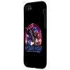 Transformers Optimus Prime Leader Of The Autobots Case for iPhone 16(iPhone SE (2020) / 7 / 8)