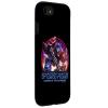 Transformers Optimus Prime Leader Of The Autobots Case for iPhone 16(iPhone SE (2020) / 7 / 8)