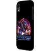 Transformers Optimus Prime Leader Of The Autobots Case for iPhone 16(iPhone XR)