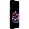 Transformers Optimus Prime Leader Of The Autobots Case for iPhone 16(iPhone XS Max)