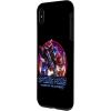 Transformers Optimus Prime Leader Of The Autobots Case for iPhone 16(iPhone XS Max)