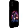 Transformers Optimus Prime Leader Of The Autobots Case for iPhone 16(iPhone X/XS)