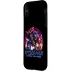 Transformers Optimus Prime Leader Of The Autobots Case for iPhone 16(iPhone X/XS)