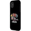 iPhone 16 Transformers Robots in Disguise Group Shot Case(iPhone 11)