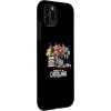 iPhone 16 Transformers Robots in Disguise Group Shot Case(iPhone 11 Pro)