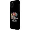 iPhone 16 Transformers Robots in Disguise Group Shot Case(iPhone 11 Pro)