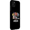 iPhone 16 Transformers Robots in Disguise Group Shot Case(iPhone 11 Pro Max)