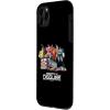 iPhone 16 Transformers Robots in Disguise Group Shot Case(iPhone 11 Pro Max)