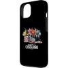iPhone 16 Transformers Robots in Disguise Group Shot Case(iPhone 13)