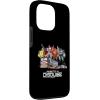 iPhone 16 Transformers Robots in Disguise Group Shot Case(iPhone 13 Pro)
