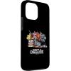 iPhone 16 Transformers Robots in Disguise Group Shot Case(iPhone 13 Pro Max)