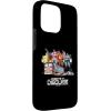 iPhone 16 Transformers Robots in Disguise Group Shot Case(iPhone 15 Pro Max)