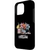 iPhone 16 Transformers Robots in Disguise Group Shot Case(iPhone 16 Pro)