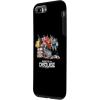 iPhone 16 Transformers Robots in Disguise Group Shot Case(iPhone 7 Plus/8 Plus)