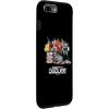 iPhone 16 Transformers Robots in Disguise Group Shot Case(iPhone 7 Plus/8 Plus)