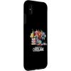 iPhone 16 Transformers Robots in Disguise Group Shot Case(iPhone XS Max)