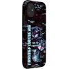 iPhone 16 Transformers War For Cybertron Case(iPhone 11)