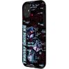 iPhone 16 Transformers War For Cybertron Case(iPhone 11)