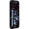 iPhone 16 Transformers War For Cybertron Case(iPhone 11 Pro)