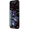 iPhone 16 Transformers War For Cybertron Case(iPhone 11 Pro)