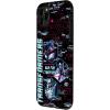 iPhone 16 Transformers War For Cybertron Case(iPhone 11 Pro Max)