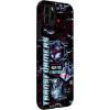 iPhone 16 Transformers War For Cybertron Case(iPhone 11 Pro Max)