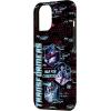 iPhone 16 Transformers War For Cybertron Case(iPhone 12 Pro Max)