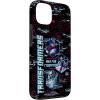 iPhone 16 Transformers War For Cybertron Case(iPhone 13)