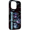 iPhone 16 Transformers War For Cybertron Case(iPhone 13 Pro)