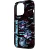 iPhone 16 Transformers War For Cybertron Case(iPhone 13 Pro)