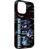 iPhone 16 Transformers War For Cybertron Case(iPhone 13 Pro Max)