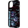 iPhone 16 Transformers War For Cybertron Case(iPhone 14)