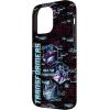 iPhone 16 Transformers War For Cybertron Case(iPhone 14 Pro Max)