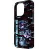 iPhone 16 Transformers War For Cybertron Case(iPhone 15 Pro)