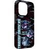 iPhone 16 Transformers War For Cybertron Case(iPhone 15 Pro)