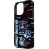 iPhone 16 Transformers War For Cybertron Case(iPhone 15 Pro Max)