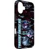 iPhone 16 Transformers War For Cybertron Case(iPhone 16)