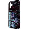 iPhone 16 Transformers War For Cybertron Case(iPhone 16 Plus)