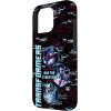 iPhone 16 Transformers War For Cybertron Case(iPhone 16 Pro)