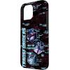 iPhone 16 Transformers War For Cybertron Case(iPhone 16 Pro Max)