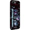 iPhone 16 Transformers War For Cybertron Case(iPhone 7 Plus/8 Plus)