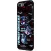 iPhone 16 Transformers War For Cybertron Case(iPhone 7 Plus/8 Plus)
