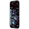iPhone 16 Transformers War For Cybertron Case(iPhone SE (2020) / 7 / 8)